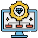 Continuous Performance & System Monitoring